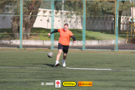 <a href="https://st.getinfootball.com/albums/1093911/67f3c5209aa3e_1920.jpg" target="_blank">Завантажити оригінал</a>