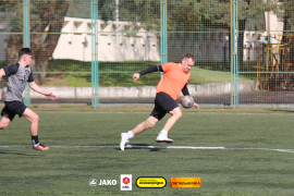 <a href="https://st.getinfootball.com/albums/1093911/67f3c52623517_1920.jpg" target="_blank">Завантажити оригінал</a>