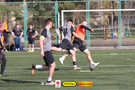 <a href="https://st.getinfootball.com/albums/1093911/67f3c52cc5220_1920.jpg" target="_blank">Завантажити оригінал</a>
