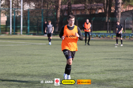 <a href="https://st.getinfootball.com/albums/1093911/67f3c534d44f9_1920.jpg" target="_blank">Завантажити оригінал</a>
