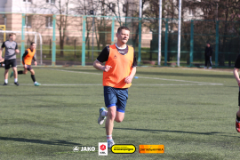 <a href="https://st.getinfootball.com/albums/1093911/67f3c53f72014_1920.jpg" target="_blank">Завантажити оригінал</a>