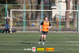 <a href="https://st.getinfootball.com/albums/1093911/67f3c545db759_1920.jpg" target="_blank">Завантажити оригінал</a>
