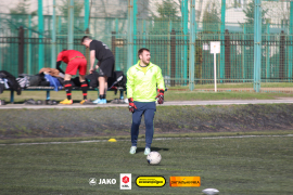 <a href="https://st.getinfootball.com/albums/1093911/67f3c54f59534_1920.jpg" target="_blank">Завантажити оригінал</a>
