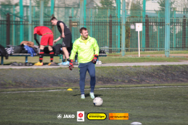 <a href="https://st.getinfootball.com/albums/1093911/67f3c55756b9d_1920.jpg" target="_blank">Завантажити оригінал</a>