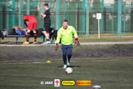 <a href="https://st.getinfootball.com/albums/1093911/67f3c55d6c27c_1920.jpg" target="_blank">Завантажити оригінал</a>