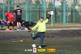 <a href="https://st.getinfootball.com/albums/1093911/67f3c5644e293_1920.jpg" target="_blank">Завантажити оригінал</a>