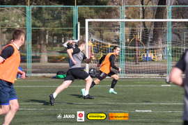 <a href="https://st.getinfootball.com/albums/1093911/67f3c56aae2f9_1920.jpg" target="_blank">Завантажити оригінал</a>