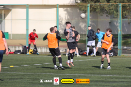 <a href="https://st.getinfootball.com/albums/1093911/67f3c5709131c_1920.jpg" target="_blank">Завантажити оригінал</a>