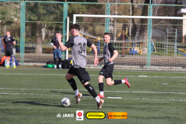 <a href="https://st.getinfootball.com/albums/1093911/67f3c577e0561_1920.jpg" target="_blank">Завантажити оригінал</a>