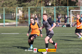 <a href="https://st.getinfootball.com/albums/1093911/67f3c57d4e88d_1920.jpg" target="_blank">Завантажити оригінал</a>