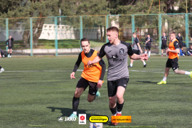 <a href="https://st.getinfootball.com/albums/1093911/67f3c584751e4_1920.jpg" target="_blank">Завантажити оригінал</a>