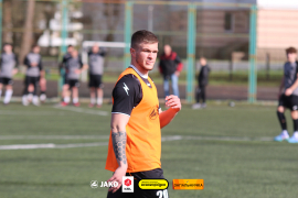 <a href="https://st.getinfootball.com/albums/1093911/67f3c58be22f7_1920.jpg" target="_blank">Завантажити оригінал</a>