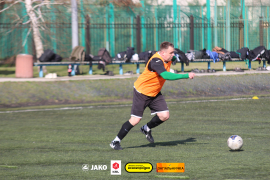 <a href="https://st.getinfootball.com/albums/1093911/67f3c592e4487_1920.jpg" target="_blank">Завантажити оригінал</a>