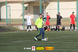<a href="https://st.getinfootball.com/albums/1093911/67f3c59a80271_1920.jpg" target="_blank">Завантажити оригінал</a>