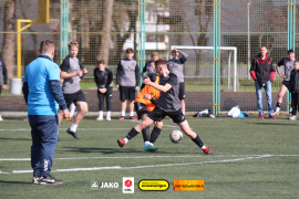 <a href="https://st.getinfootball.com/albums/1093911/67f3c5a1b5e16_1920.jpg" target="_blank">Завантажити оригінал</a>