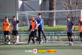 <a href="https://st.getinfootball.com/albums/1093911/67f3c5a82f419_1920.jpg" target="_blank">Завантажити оригінал</a>