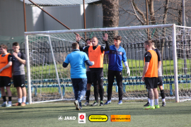 <a href="https://st.getinfootball.com/albums/1093911/67f3c5b08986d_1920.jpg" target="_blank">Завантажити оригінал</a>