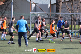 <a href="https://st.getinfootball.com/albums/1093911/67f3c5b8ebff9_1920.jpg" target="_blank">Завантажити оригінал</a>