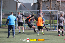 <a href="https://st.getinfootball.com/albums/1093911/67f3c5c002ace_1920.jpg" target="_blank">Завантажити оригінал</a>