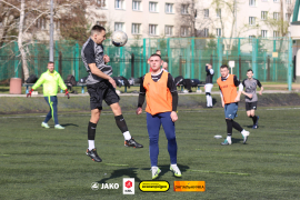 <a href="https://st.getinfootball.com/albums/1093911/67f3c5c568ba3_1920.jpg" target="_blank">Завантажити оригінал</a>