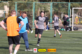 <a href="https://st.getinfootball.com/albums/1093911/67f3c5d011a29_1920.jpg" target="_blank">Завантажити оригінал</a>