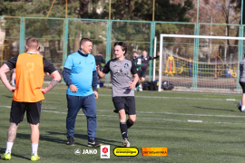 <a href="https://st.getinfootball.com/albums/1093911/67f3c5d6e52b0_1920.jpg" target="_blank">Завантажити оригінал</a>