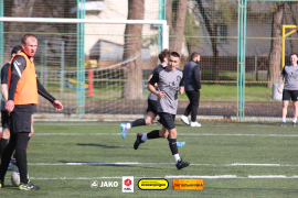 <a href="https://st.getinfootball.com/albums/1093911/67f3c5dc55cf3_1920.jpg" target="_blank">Завантажити оригінал</a>