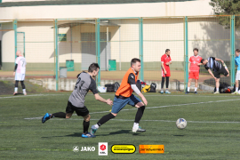 <a href="https://st.getinfootball.com/albums/1093911/67f3c5e11c2c6_1920.jpg" target="_blank">Завантажити оригінал</a>