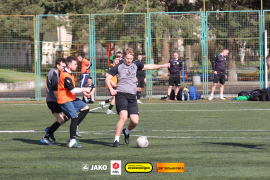 <a href="https://st.getinfootball.com/albums/1093911/67f3c5e922e36_1920.jpg" target="_blank">Завантажити оригінал</a>