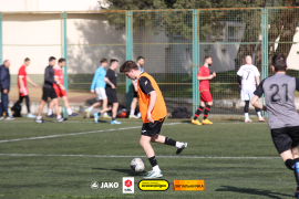 <a href="https://st.getinfootball.com/albums/1093911/67f3c5f01f148_1920.jpg" target="_blank">Завантажити оригінал</a>