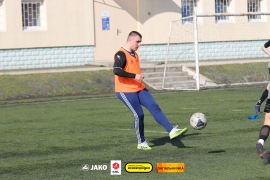 <a href="https://st.getinfootball.com/albums/1093911/67f3c5f5bc84c_1920.jpg" target="_blank">Завантажити оригінал</a>