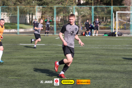 <a href="https://st.getinfootball.com/albums/1093911/67f3c5facd032_1920.jpg" target="_blank">Завантажити оригінал</a>