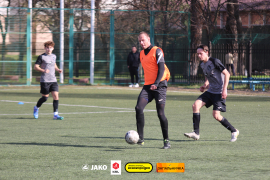 <a href="https://st.getinfootball.com/albums/1093911/67f3c601211e1_1920.jpg" target="_blank">Завантажити оригінал</a>