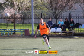 <a href="https://st.getinfootball.com/albums/1093911/67f3c60a4e00a_1920.jpg" target="_blank">Завантажити оригінал</a>