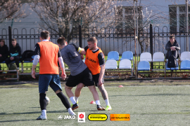<a href="https://st.getinfootball.com/albums/1093911/67f3c610b63bb_1920.jpg" target="_blank">Завантажити оригінал</a>