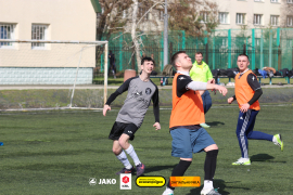 <a href="https://st.getinfootball.com/albums/1093911/67f3c6167185d_1920.jpg" target="_blank">Завантажити оригінал</a>
