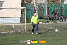 <a href="https://st.getinfootball.com/albums/1093911/67f3c61bed715_1920.jpg" target="_blank">Завантажити оригінал</a>