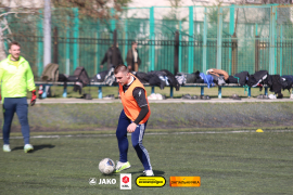 <a href="https://st.getinfootball.com/albums/1093911/67f3c6212e4ae_1920.jpg" target="_blank">Завантажити оригінал</a>