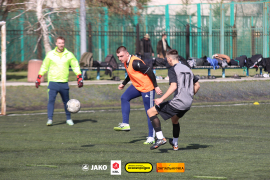 <a href="https://st.getinfootball.com/albums/1093911/67f3c627c072e_1920.jpg" target="_blank">Завантажити оригінал</a>
