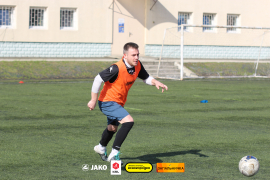 <a href="https://st.getinfootball.com/albums/1093911/67f3c62d9320c_1920.jpg" target="_blank">Завантажити оригінал</a>
