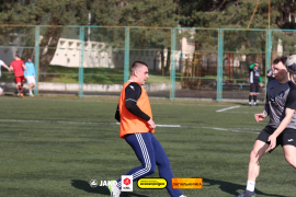 <a href="https://st.getinfootball.com/albums/1093911/67f3c633593e6_1920.jpg" target="_blank">Завантажити оригінал</a>