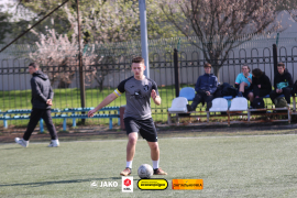 <a href="https://st.getinfootball.com/albums/1093911/67f3c63931925_1920.jpg" target="_blank">Завантажити оригінал</a>