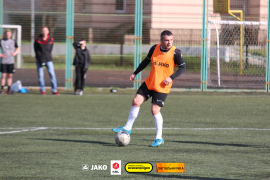 <a href="https://st.getinfootball.com/albums/1093911/67f3c63ebc24e_1920.jpg" target="_blank">Завантажити оригінал</a>