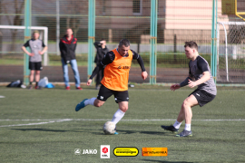 <a href="https://st.getinfootball.com/albums/1093911/67f3c645b0bff_1920.jpg" target="_blank">Завантажити оригінал</a>