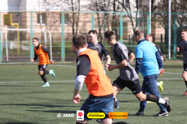 <a href="https://st.getinfootball.com/albums/1093911/67f3c64c68ccb_1920.jpg" target="_blank">Завантажити оригінал</a>