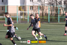 <a href="https://st.getinfootball.com/albums/1093911/67f3c6515d159_1920.jpg" target="_blank">Завантажити оригінал</a>
