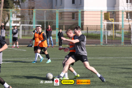 <a href="https://st.getinfootball.com/albums/1093911/67f3c656aa4ad_1920.jpg" target="_blank">Завантажити оригінал</a>