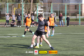 <a href="https://st.getinfootball.com/albums/1093911/67f3c65d02cac_1920.jpg" target="_blank">Завантажити оригінал</a>