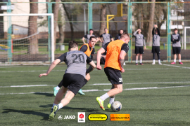 <a href="https://st.getinfootball.com/albums/1093911/67f3c6622756e_1920.jpg" target="_blank">Завантажити оригінал</a>