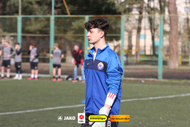 <a href="https://st.getinfootball.com/albums/1093911/67f3c667b1a5e_1920.jpg" target="_blank">Завантажити оригінал</a>